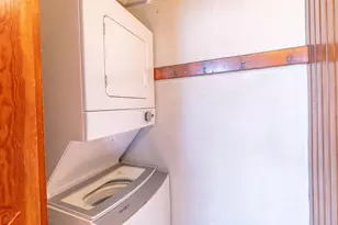 537 Front St, Lawrenceburg, IN 47025 - Photo 17