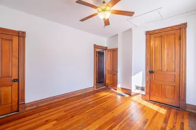 537 Front Street, Lawrenceburg, IN 47025 - Photo 31