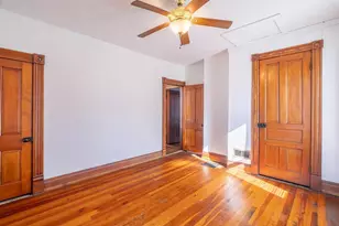 537 Front St, Lawrenceburg, IN 47025 - Photo 31