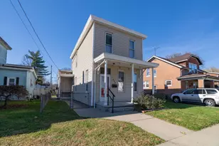 537 Front St, Lawrenceburg, IN 47025 - Photo 1