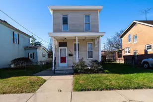 537 Front St, Lawrenceburg, IN 47025 - Photo 3