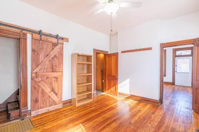 537 Front Street, Lawrenceburg, IN 47025 - Photo 15