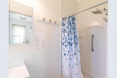 537 Front Street, Lawrenceburg, IN 47025 - Photo 23