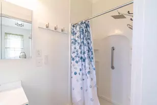 537 Front St, Lawrenceburg, IN 47025 - Photo 23