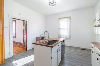 537 Front Street, Lawrenceburg, IN 47025 - Photo 21