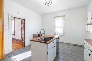 537 Front St, Lawrenceburg, IN 47025 - Photo 21