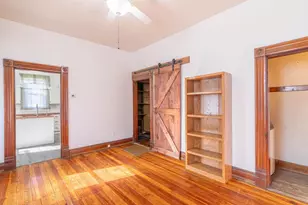 537 Front St, Lawrenceburg, IN 47025 - Photo 13