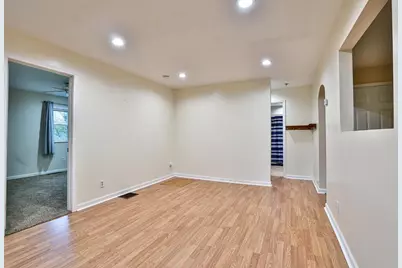 130 Parkside Avenue, Lawrenceburg, IN 47025 - Photo 7