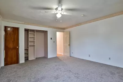 130 Parkside Avenue, Lawrenceburg, IN 47025 - Photo 15