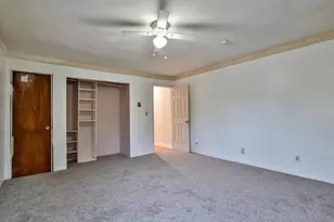 130 Parkside Ave, Lawrenceburg, IN 47025 - Photo 15