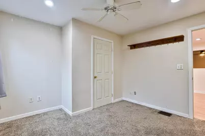 130 Parkside Avenue, Lawrenceburg, IN 47025 - Photo 19