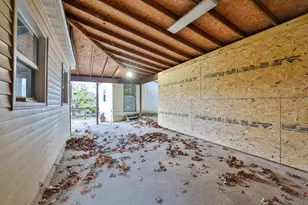 130 Parkside Ave, Lawrenceburg, IN 47025 - Photo 25