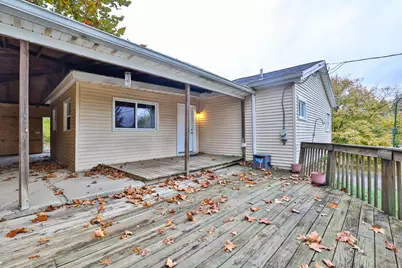 130 Parkside Avenue, Lawrenceburg, IN 47025 - Photo 23