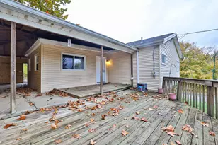 130 Parkside Ave, Lawrenceburg, IN 47025 - Photo 23