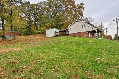 130 Parkside Avenue, Lawrenceburg, IN 47025 - Photo 27