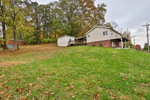 130 Parkside Ave, Lawrenceburg, IN 47025 - Photo 27