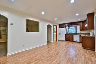 130 Parkside Ave, Lawrenceburg, IN 47025 - Photo 9