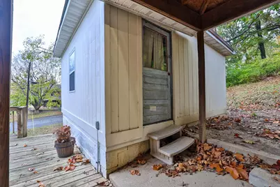 130 Parkside Avenue, Lawrenceburg, IN 47025 - Photo 31