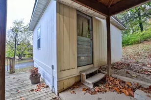 130 Parkside Ave, Lawrenceburg, IN 47025 - Photo 31