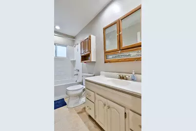 130 Parkside Avenue, Lawrenceburg, IN 47025 - Photo 17