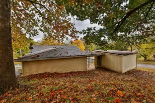 130 Parkside Ave, Lawrenceburg, IN 47025 - Photo 33