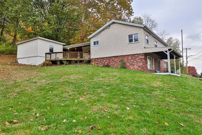 130 Parkside Avenue, Lawrenceburg, IN 47025 - Photo 29