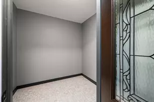 804 Riviera Dr, Lawrenceburg, IN 47025 - Photo 43