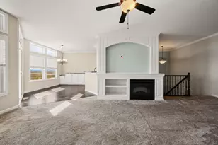 804 Riviera Dr, Lawrenceburg, IN 47025 - Photo 7