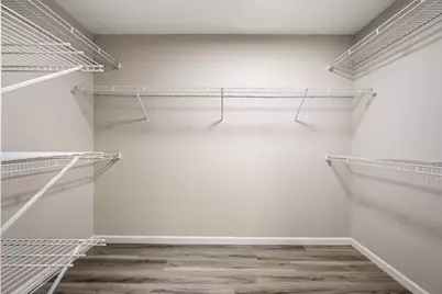 804 Riviera Drive, Lawrenceburg, IN 47025 - Photo 41