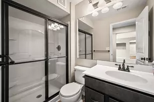 804 Riviera Dr, Lawrenceburg, IN 47025 - Photo 39