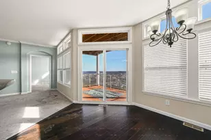 804 Riviera Dr, Lawrenceburg, IN 47025 - Photo 11