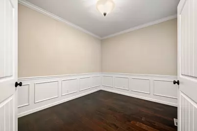 804 Riviera Drive, Lawrenceburg, IN 47025 - Photo 19