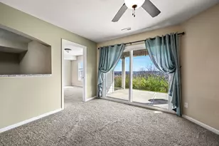 804 Riviera Dr, Lawrenceburg, IN 47025 - Photo 31