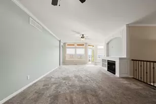 804 Riviera Dr, Lawrenceburg, IN 47025 - Photo 9