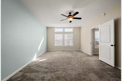 804 Riviera Drive, Lawrenceburg, IN 47025 - Photo 21