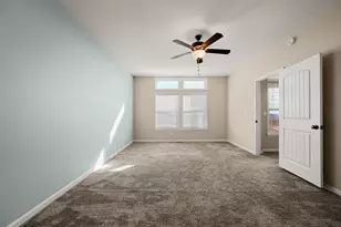 804 Riviera Dr, Lawrenceburg, IN 47025 - Photo 21