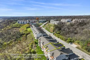 804 Riviera Dr, Lawrenceburg, IN 47025 - Photo 45