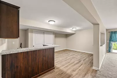 804 Riviera Drive, Lawrenceburg, IN 47025 - Photo 33