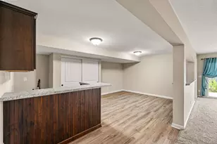 804 Riviera Dr, Lawrenceburg, IN 47025 - Photo 33