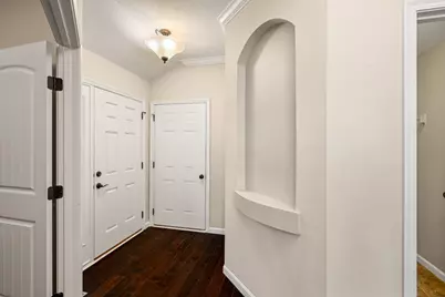 804 Riviera Drive, Lawrenceburg, IN 47025 - Photo 5