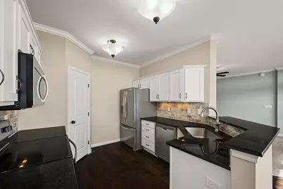 804 Riviera Drive, Lawrenceburg, IN 47025 - Photo 15