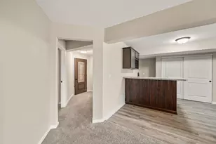 804 Riviera Dr, Lawrenceburg, IN 47025 - Photo 35