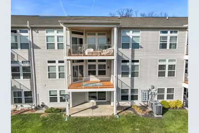 804 Riviera Drive, Lawrenceburg, IN 47025 - Photo 47