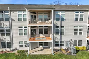 804 Riviera Dr, Lawrenceburg, IN 47025 - Photo 47