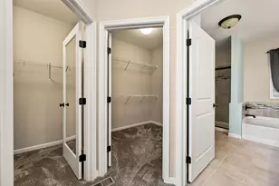 804 Riviera Dr, Lawrenceburg, IN 47025 - Photo 27