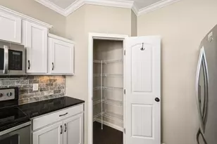 804 Riviera Dr, Lawrenceburg, IN 47025 - Photo 17