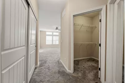 804 Riviera Drive, Lawrenceburg, IN 47025 - Photo 25