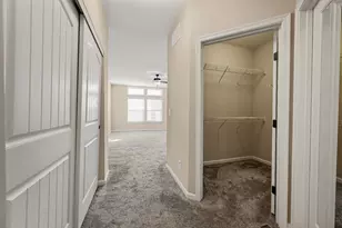 804 Riviera Dr, Lawrenceburg, IN 47025 - Photo 25