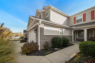 804 Riviera Dr, Lawrenceburg, IN 47025 - Photo 3