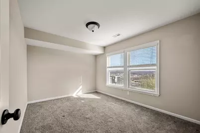 804 Riviera Drive, Lawrenceburg, IN 47025 - Photo 37